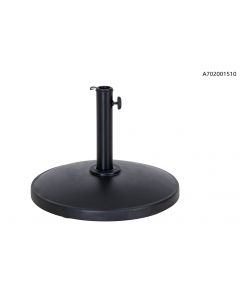 For Living Umbrella Base