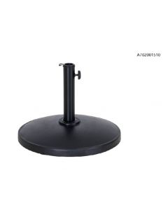 For Living Umbrella Base