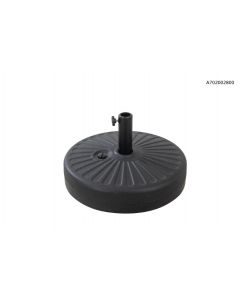 Umbrella Base