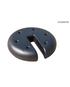 10x10 Gazebo Weights 4PK