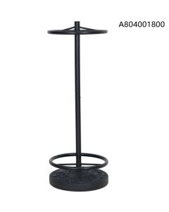 Palm Harbor Pool Noodle Storage V1