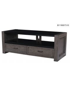 Westport TV Stand