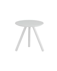 Modern End Table