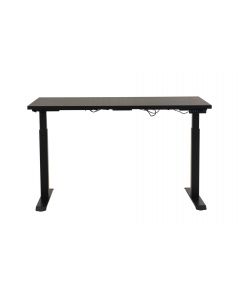 60x30IN Collison Sit/Stand Desk