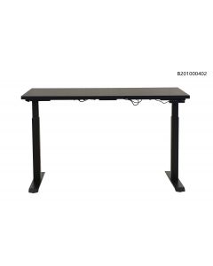 60x30IN Collison Sit/Stand Desk
