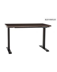 48x28IN Collison Sit/Stand Desk