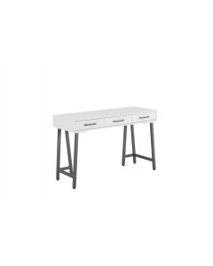 Jayne Writing desk