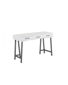Jayne Writing desk