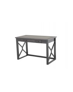 Ridgecrest Desk