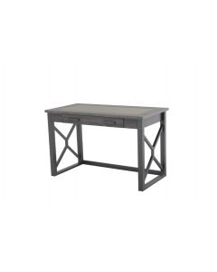 Ridgecrest Desk