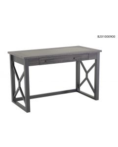 Ridgecrest Desk