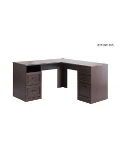 Chelmsford desk and hutch deals