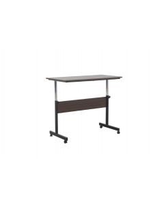 Elevate Height Adjustable Desk