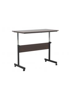 Elevate Height Adjustable Desk