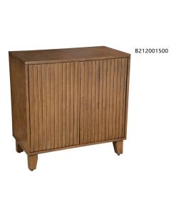 Webber Accent Cabinet
