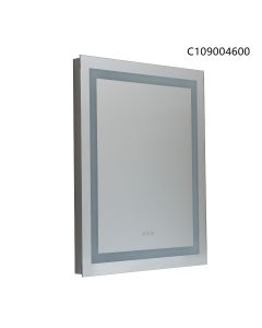 Sunjoy LED Mirror