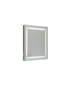 Sunjoy LED Mirror With Bluetooth