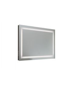 Sunjoy LED Mirror With Bluetooth