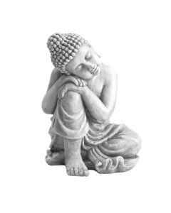 Buddha Decor