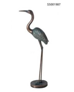 Crane