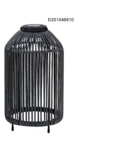 H16.5IN Sana V.2 Solar LED Lantern