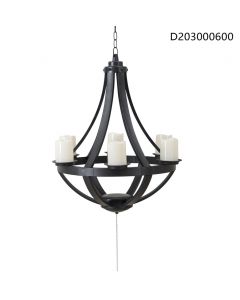 Chandelier