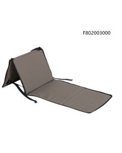 Backrest Chair