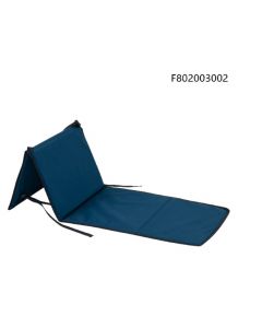 Backrest Chair