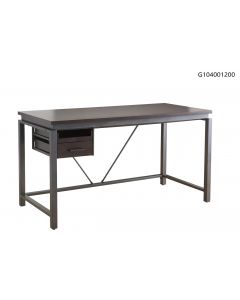 Inspire Desk