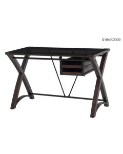 Dunwoody Desk