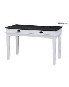 Bristol Writing Desk