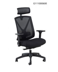 Tribeca Mesh Office Chair