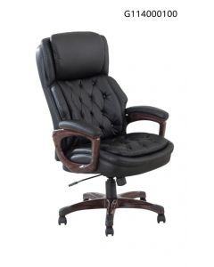 RichelieuExecutive Chair