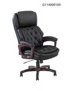RichelieuExecutive Chair
