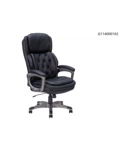 Richelieu Executive Chair