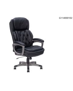 Richelieu Executive Chair