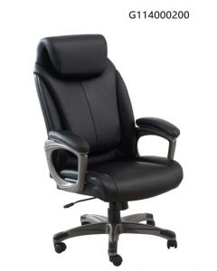 Hynrick High Back Office Chair