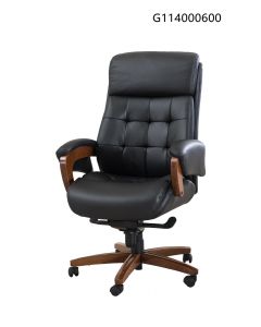 Tuscany Executive Chair