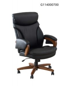 Bern Executive Office Chair