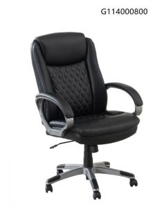 Hammond Managers Office Chair