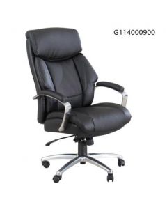 Phillip Executive Office Chair