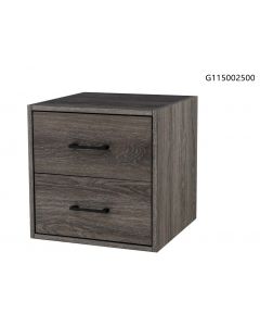Drawer QUUB