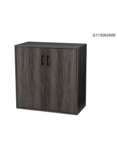 Cabinet QUUB