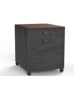 Portland File Cabinet