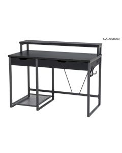 GameRider Vargas Game Desk
