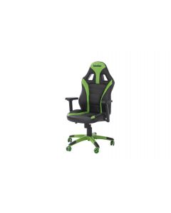 X-Qualifier Racer style Gaming Chair