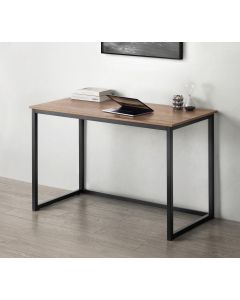 Studio Space Leeden Desk