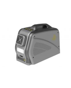 Portable Air Contional Colorways v4