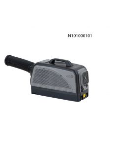 Portable Air Contional Colorways v4