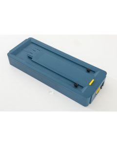 Rechargeable Lithium-ion Battery